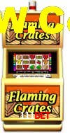 Crash Games Statistics 111bet