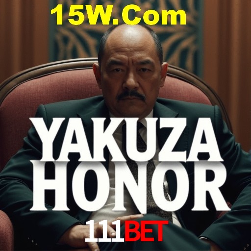 111bet,111bet login