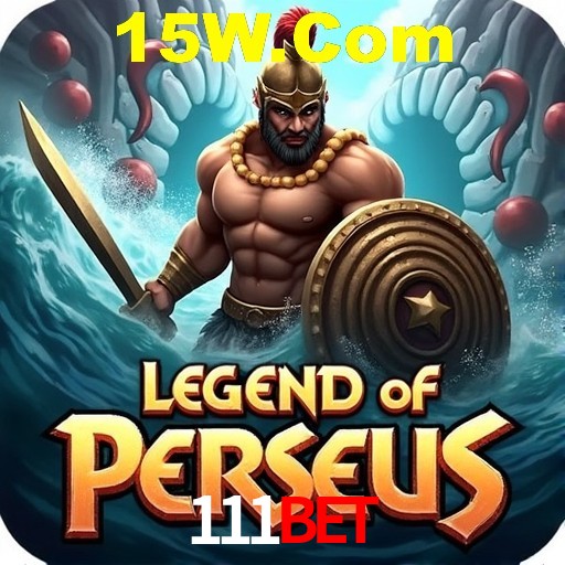 Descubra o Mundo do Cassino Online com 111bet