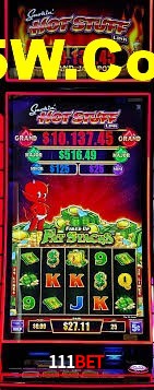 111bet