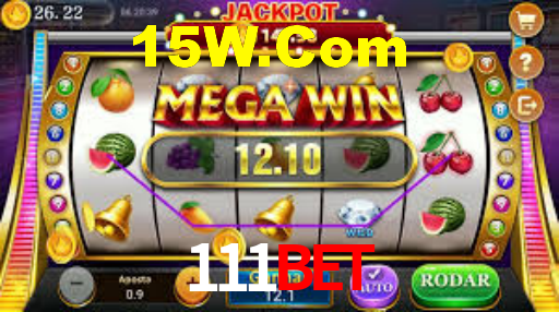 111bet - Site Oficial Do Cassino Online - 111bet login