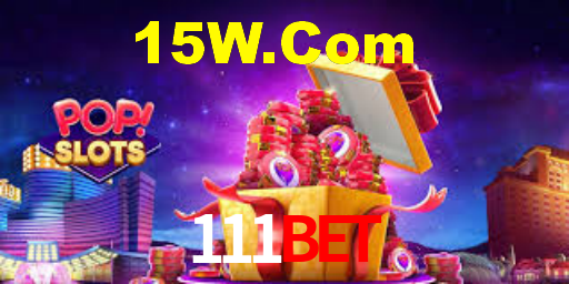 111bet: A Experiência de Casino com Jogos de Mesa ao Vivo