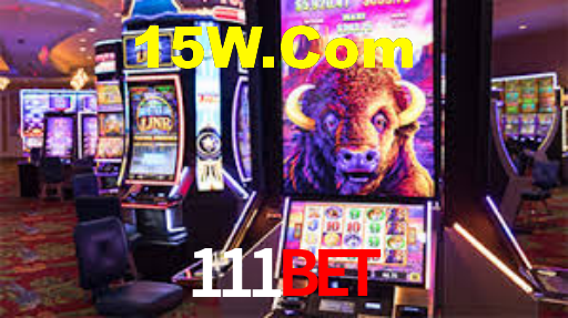 111bet register