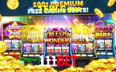 Ofertas Exclusivas 111bet
