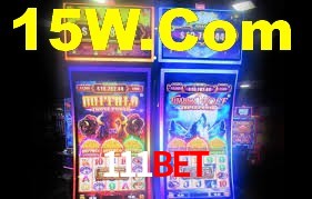111bet,111bet login