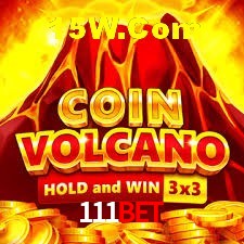 Statistics 111bet