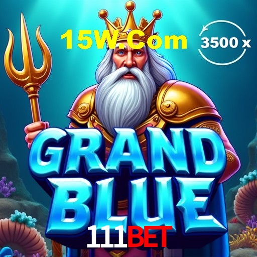 PIX Instantâneo 111bet