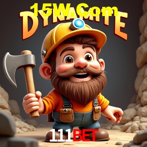 Desvendando o Mundo dos Jogos Virtuais na 111bet