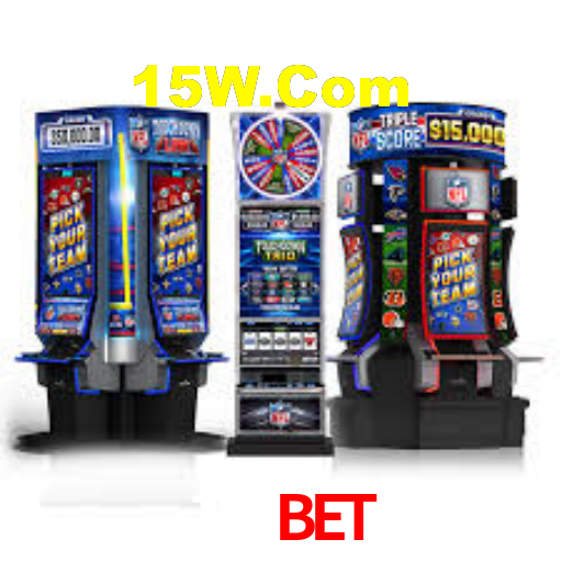 111bet: Seu Cassino Premiado com Pagamentos Rápidos