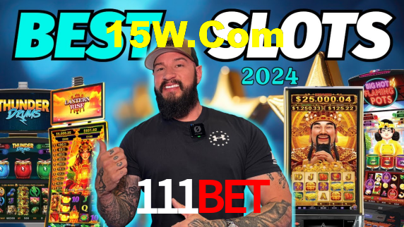 111bet,111bet login