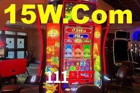 111bet,111bet login