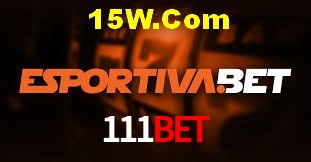 Sports Statistics 111bet