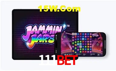 Estatísticas do Jogo 111bet