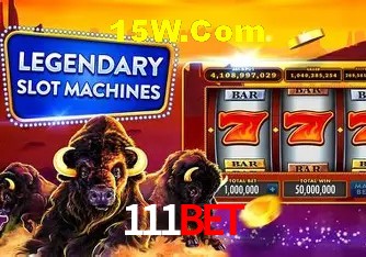 Sistemas de Segurança 111bet