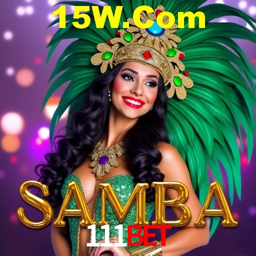 A Experiência Imersiva dos Cassinos Ao Vivo no 111bet