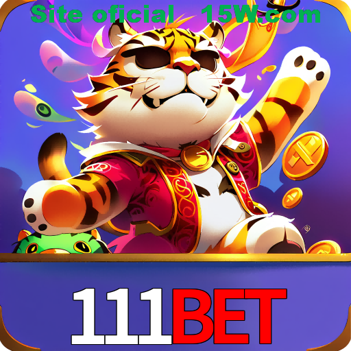 Página oficial da 111bet no Facebook